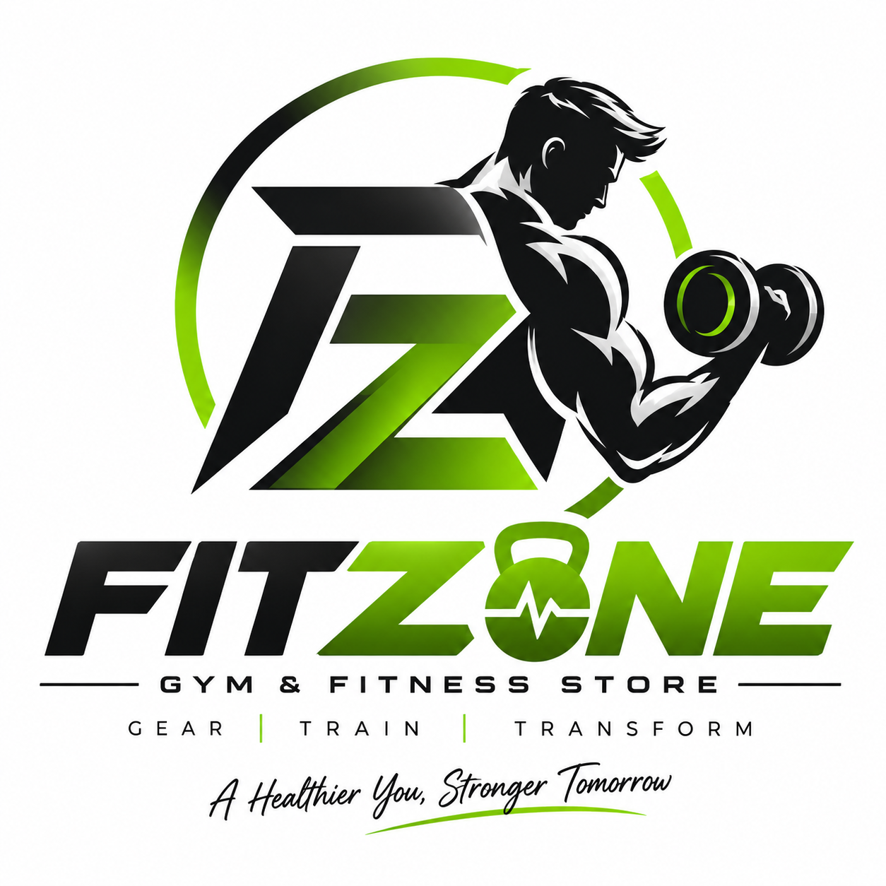 FITZONE